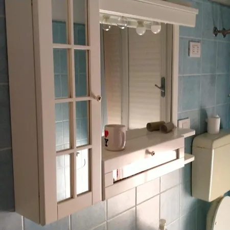 Attico Vista Mare * Jesolo