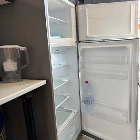 Attico Vista Mare * Jesolo